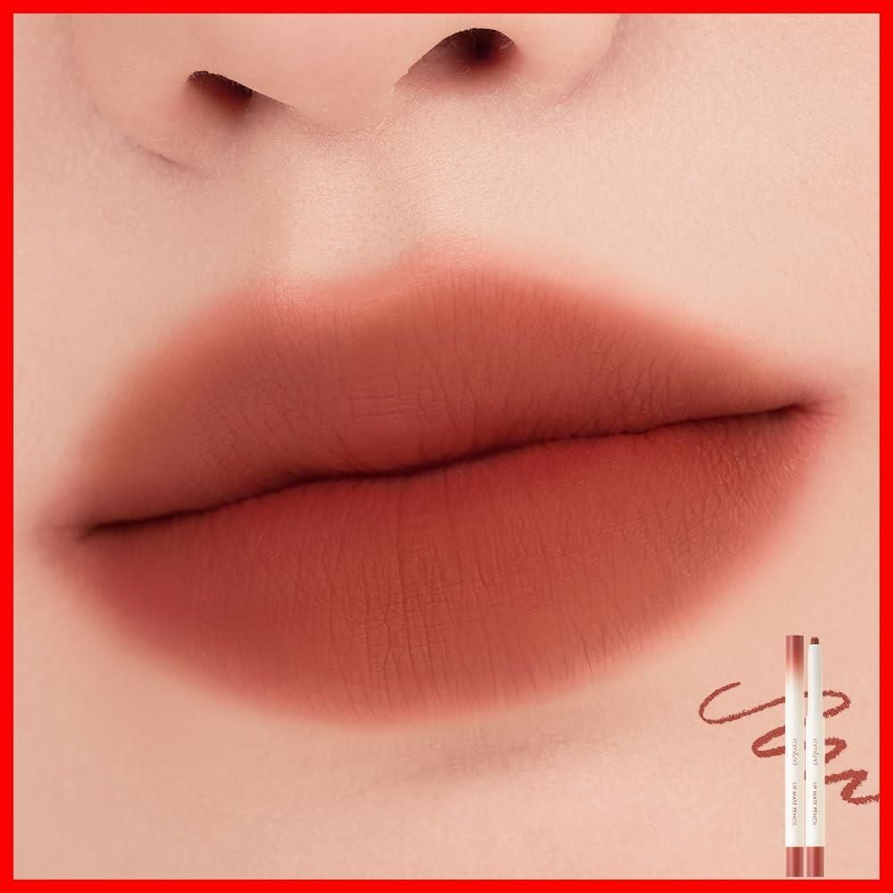 LIP