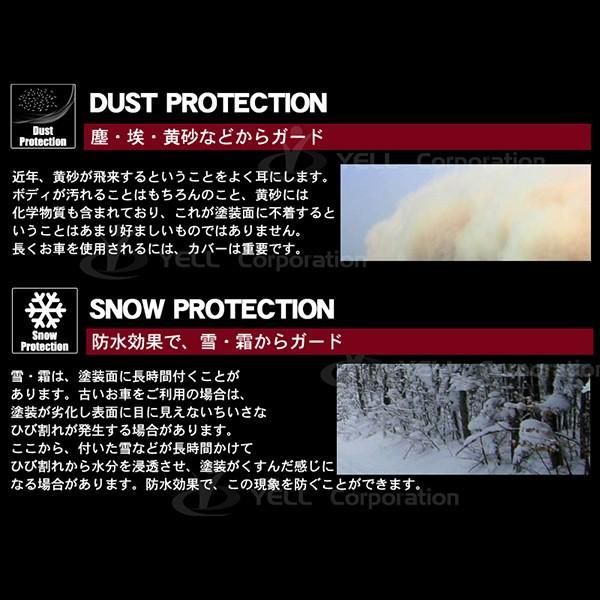 新品 OJ WHEEL ELITE JOHN POOL 53mm 99A OJ Wheels Worthington Pool