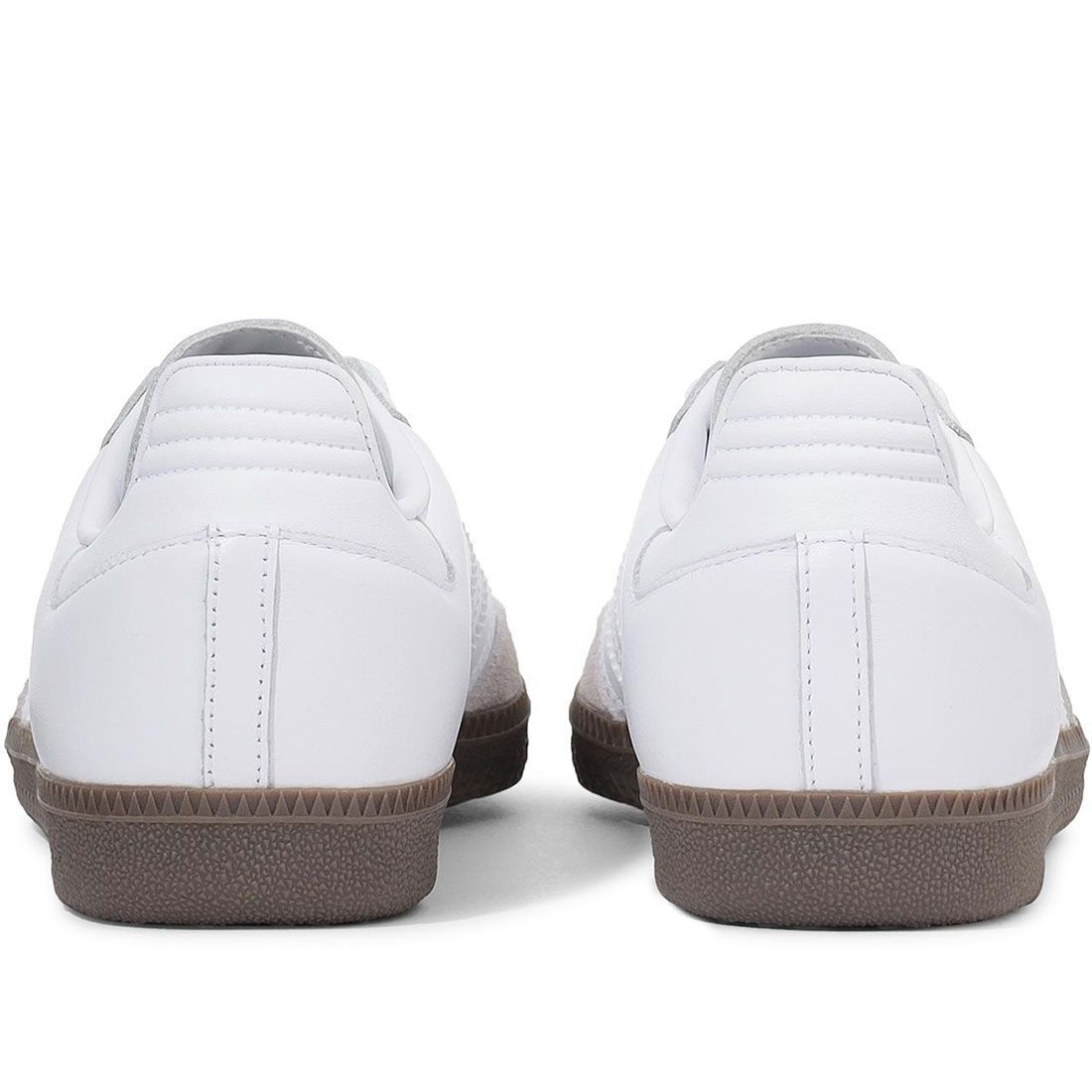 OG adidas