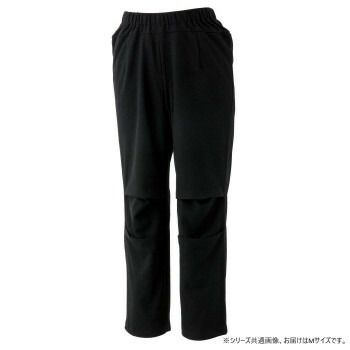 ベッドサイドリウマチ学: リウマチ医研修のために 山本 真; 柏崎 禎夫