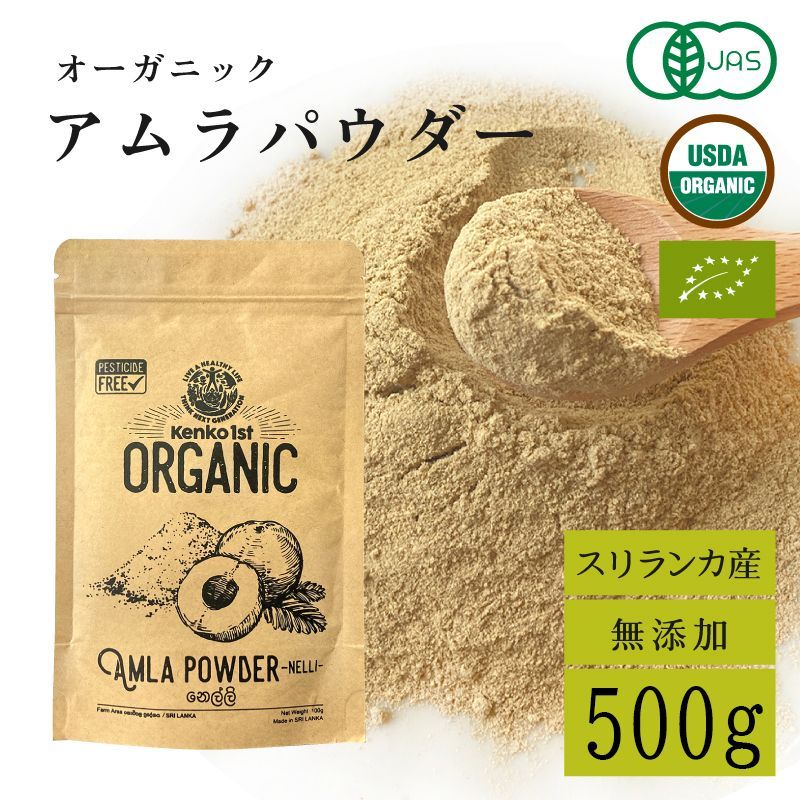 USCPA 2018年 直前対策テキスト 講義CD ベッカー USCPA 2018年 直前対策テキスト 講義CD ベッカー オリジナル教材