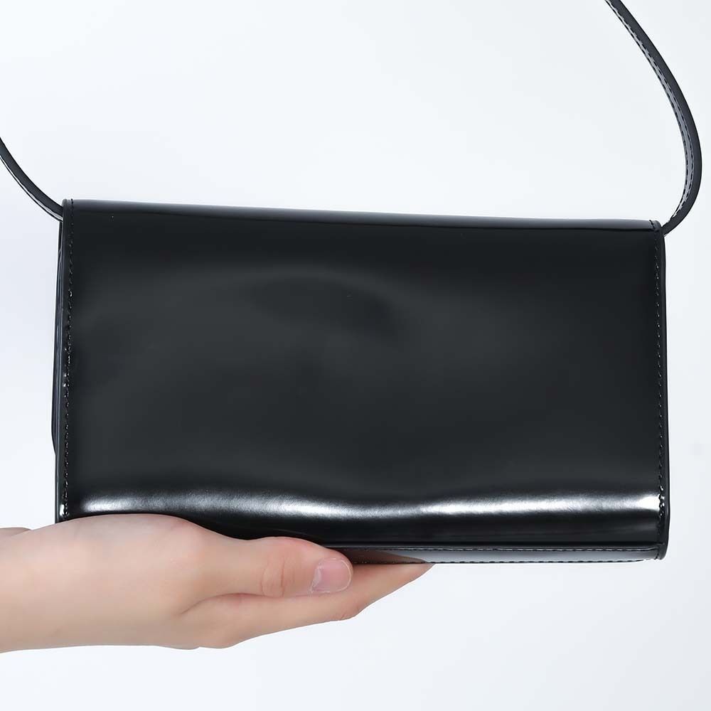新品 DIESEL ディーゼル X09809 PS202 T8013 1DR wallet strap /お財布 