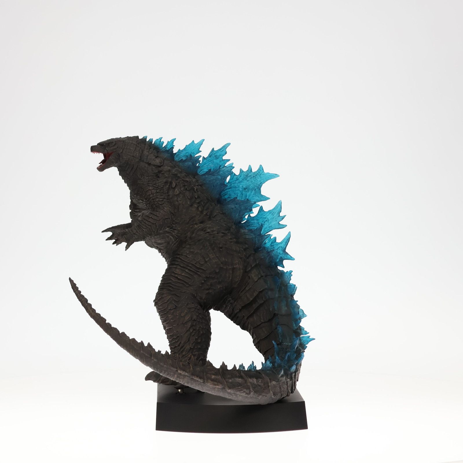 Ultimate Article Monsters ゴジラ2019 GODZILLA KING OF