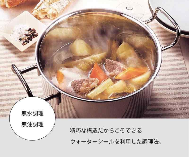 ジオ ペイント