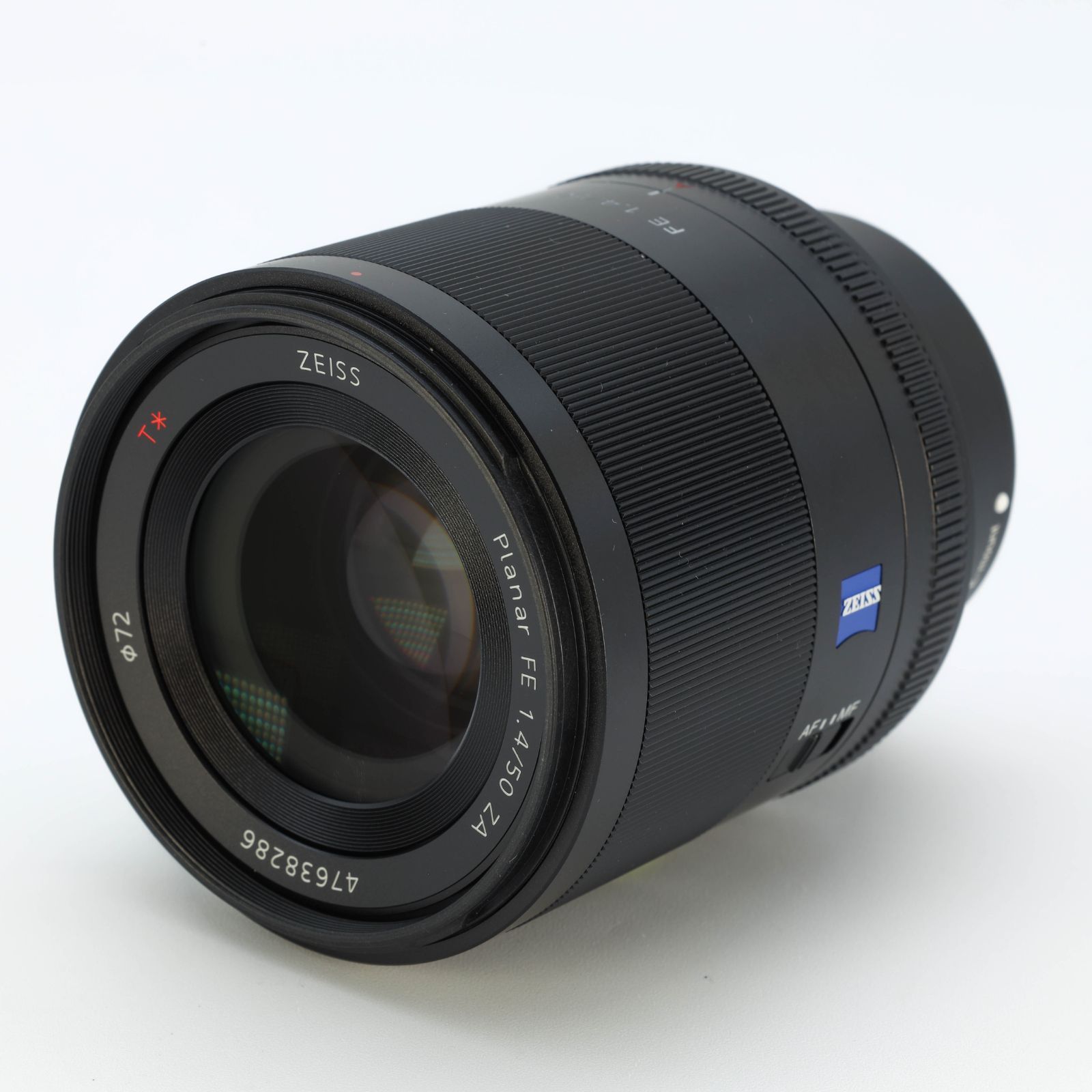 美品 Nikon NIKKOR-S 35mm F2.8 非Ai #9175 Nikon 35mm f/2.8 NIKKOR-S Auto Non AI Nippon Kogaku Japan