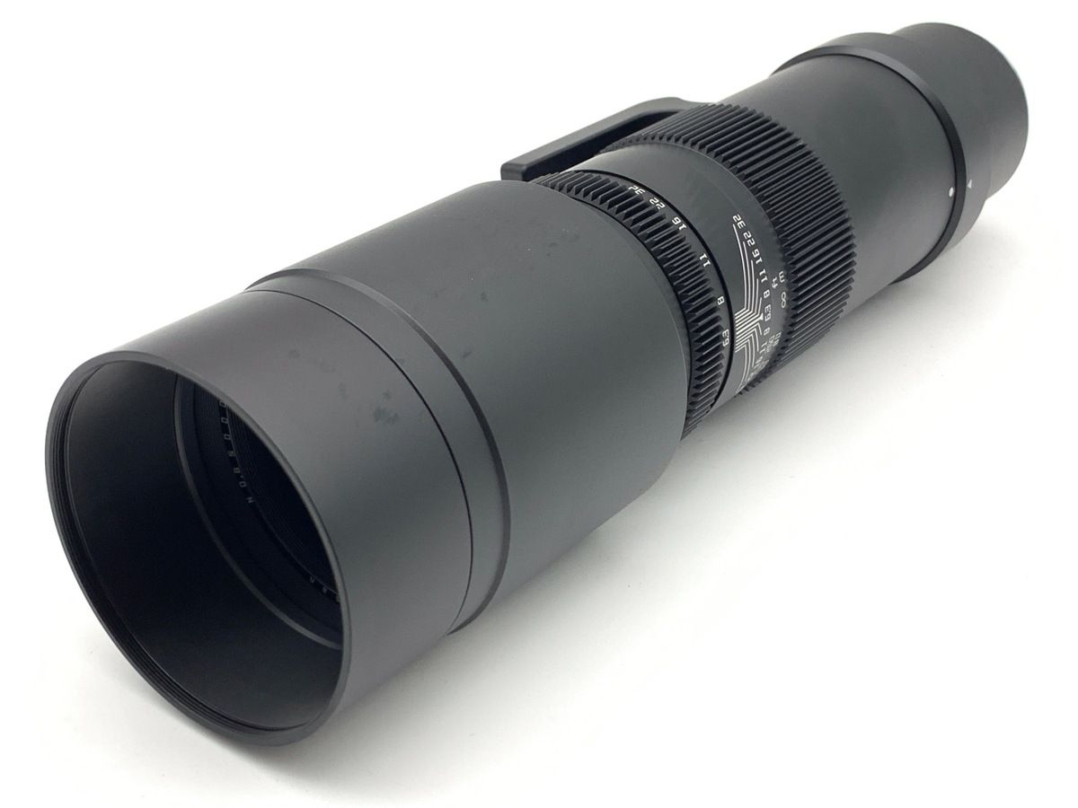 108 希少品 CONTAX 72mm distagon 2.8/45 108 希少品 CONTAX 72mm