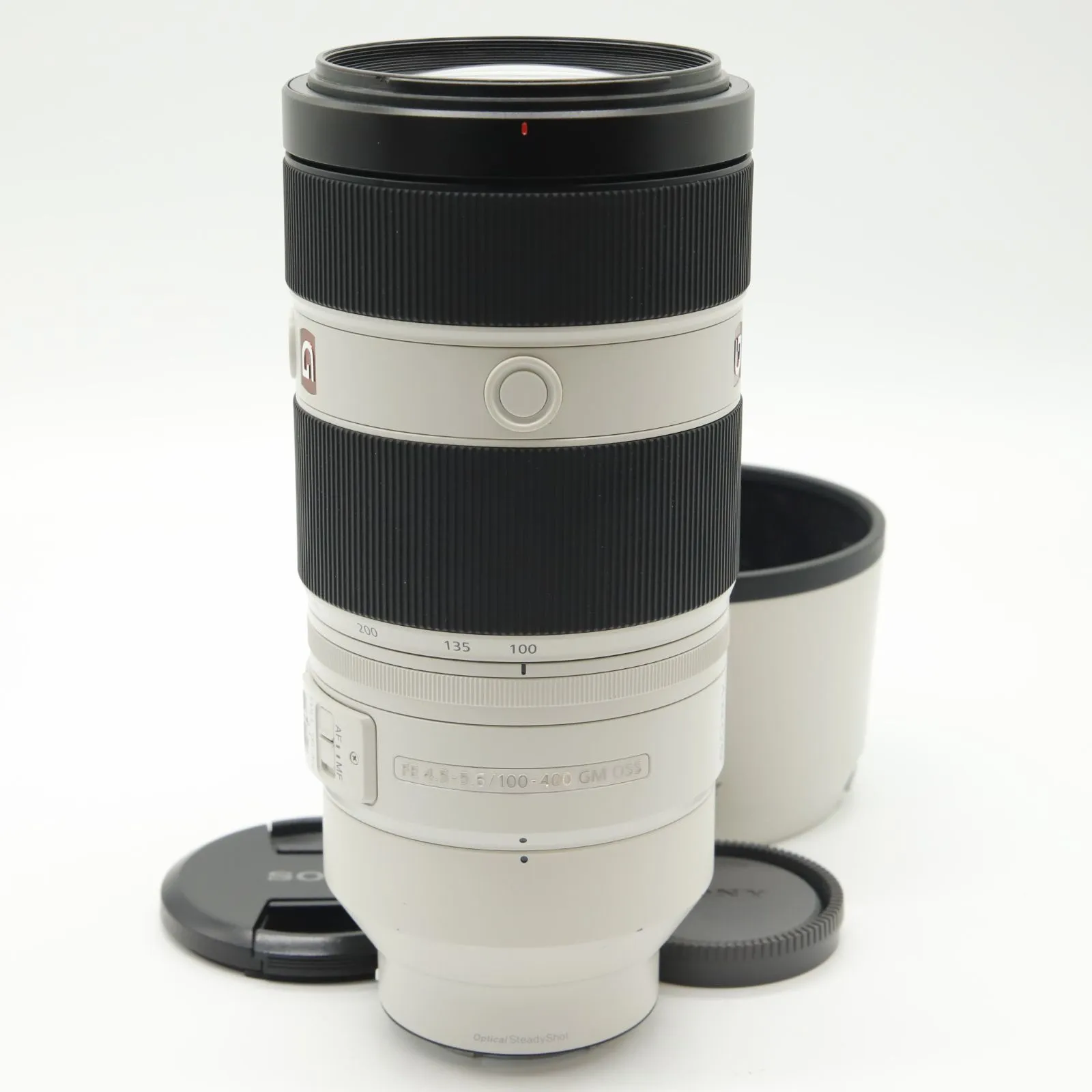 3LBhXZ5DnWQWHxH2GLLrwZ.jpg@webp