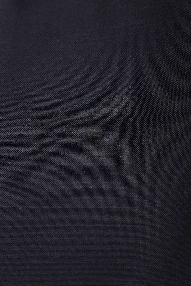 ジルサンダー JSPO300200 スラックスロングパンツ レディース 34  