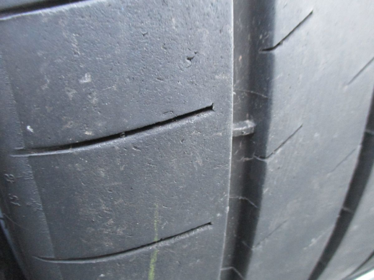 SPORT 4S