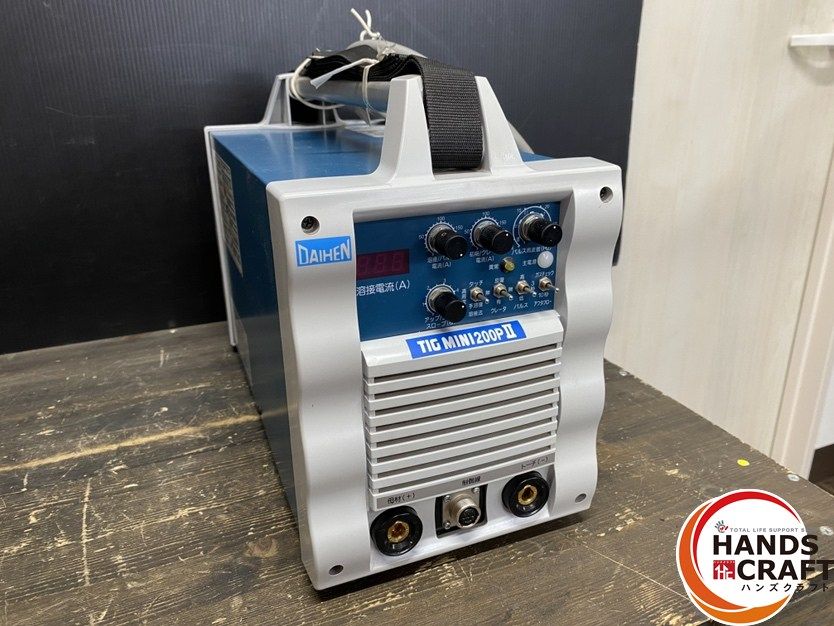 単相200V|220V 50|60Hz