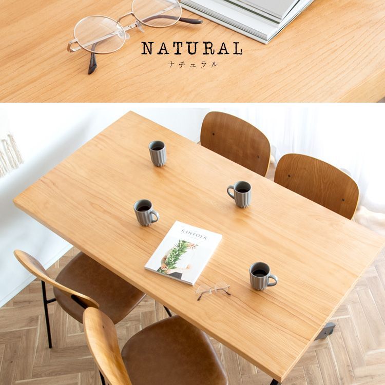 新生活セールリビングテーブルカフェテーブル