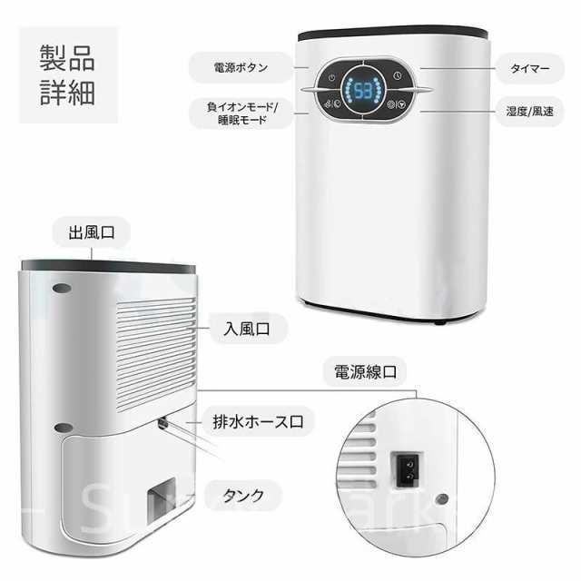 2023年 DAIKINダイキン MCK55ZN ストリーマ加湿空気清浄機 mck55