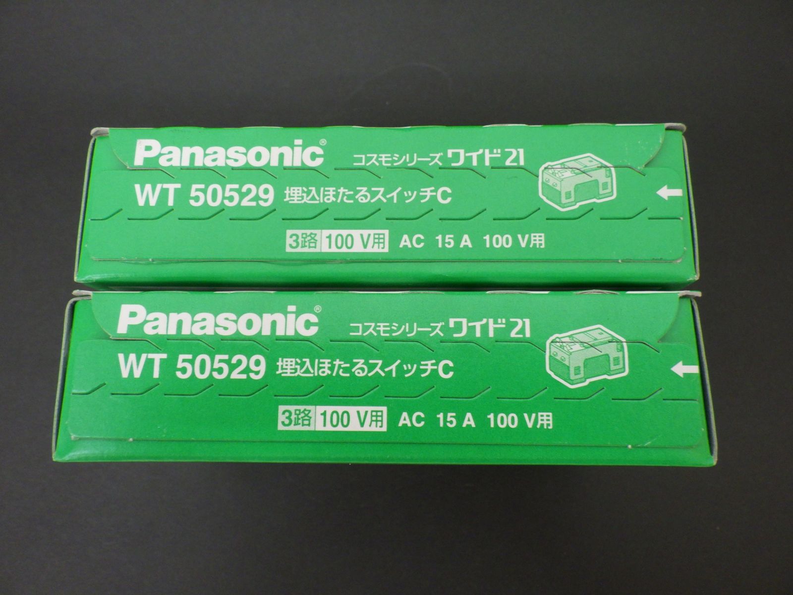 Wt50519 wt50529 配線 wt50529 の人気商品一覧 安い商品を通販サイト