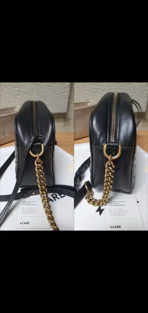 マトラッセ クロス