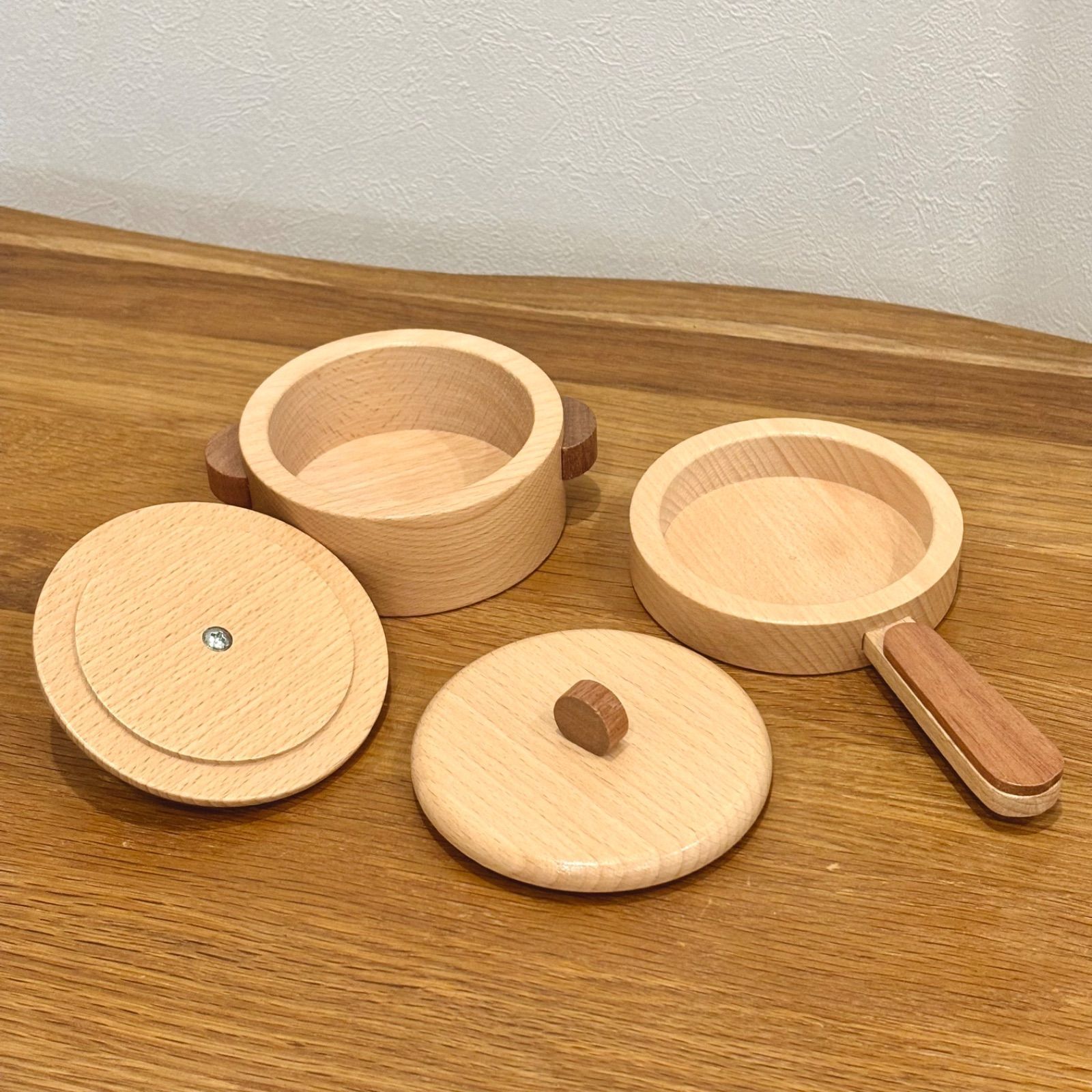 香蘭社 ローズガーデン・小鉢揃 5客 香蘭社 小鉢揃 5個セット 香蘭社