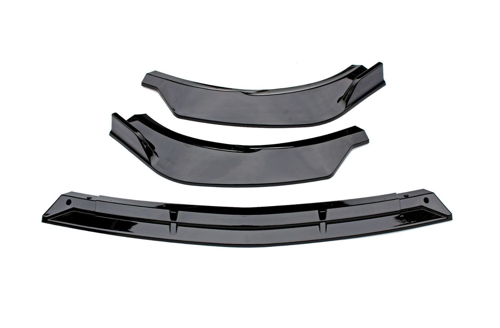 ｜前後エアロパーツDL14LYX人気注目