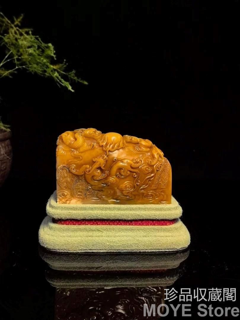 文房具 置物