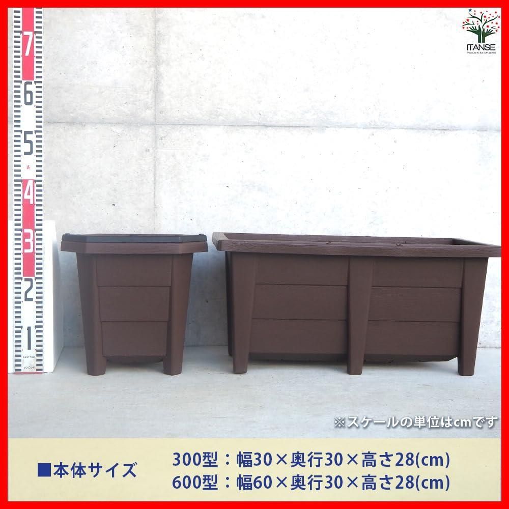 用品 お花にも