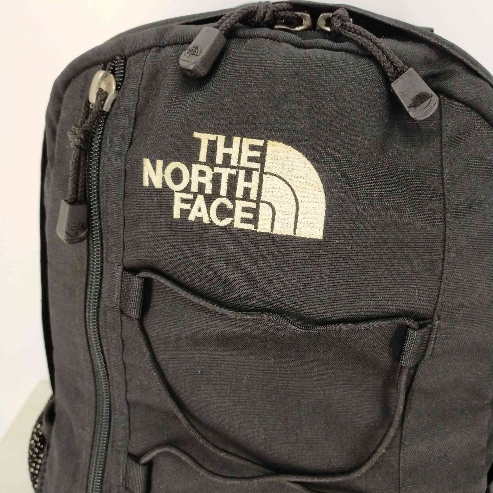 THE NORTH FACE MOHAWK リュック THE NORTH FACE MOHAWK リュック
