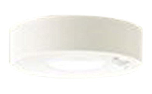 パナソニック Panasonic LEDダウンシーリング60形拡散昼白色LSEBC2019LE1 昼白色