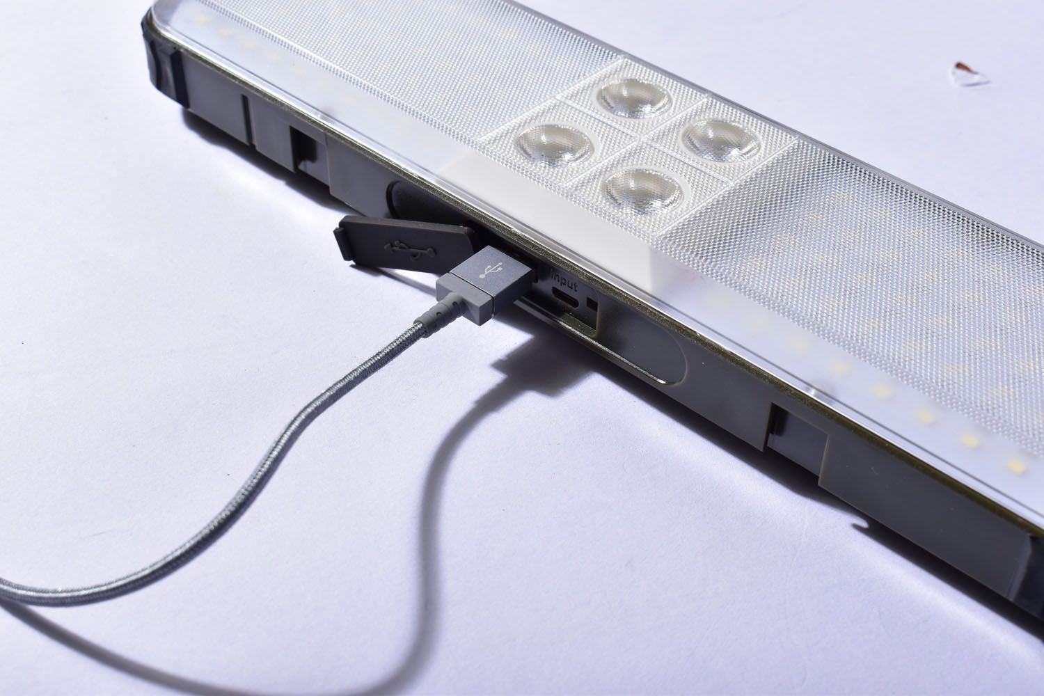 停電対策 PP0355KH