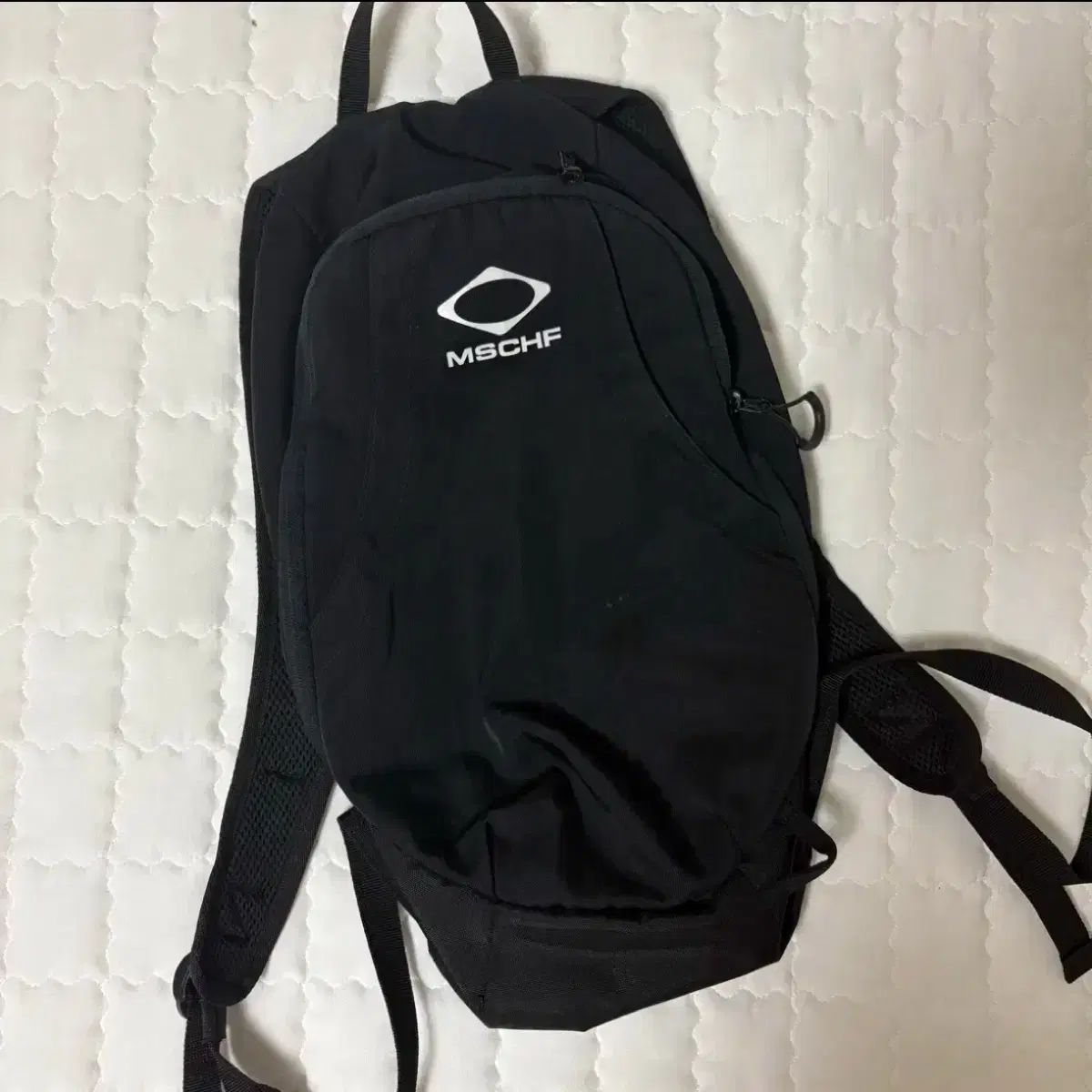 ショップ 濃紫の煌めき☆瑪瑙☆&アメジストミニドーム&アイリス