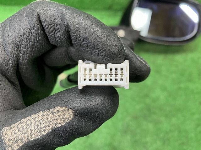 10THアニバーサリー2 4WD