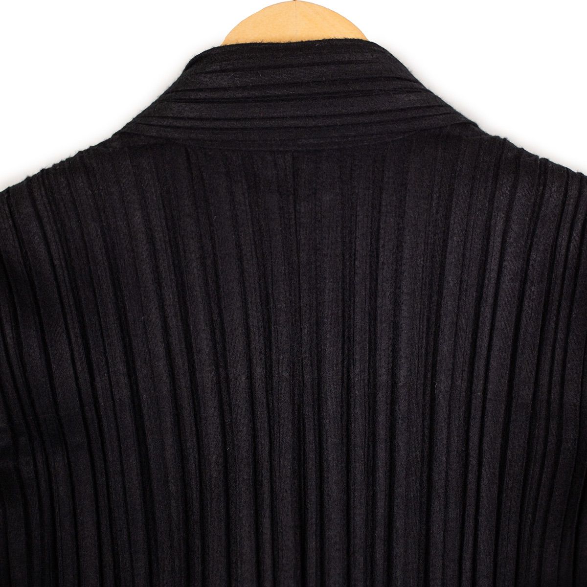 ISSEY MIYAKE】イッセイミヤケ PLEATS PLEASE プリーツプリーズ
