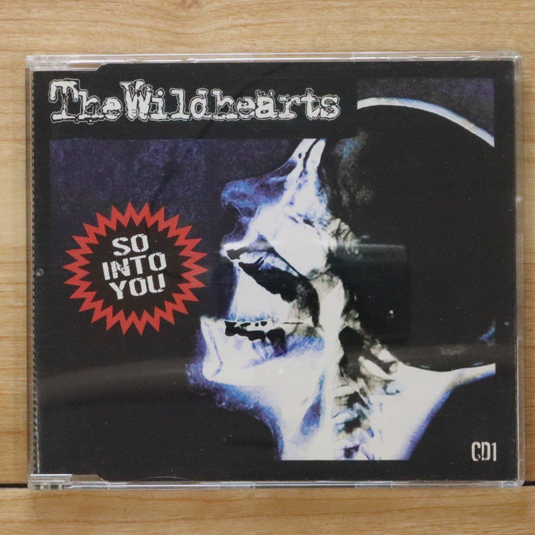 【中古】 HEART　FOR　LIFE/ＣＤ/BMECD-1011 Amazon.co.jp: HEART ~僕らはひとつ~: ミュージック
