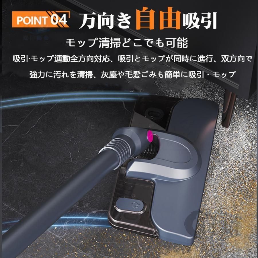 省エネ 一人暮らし