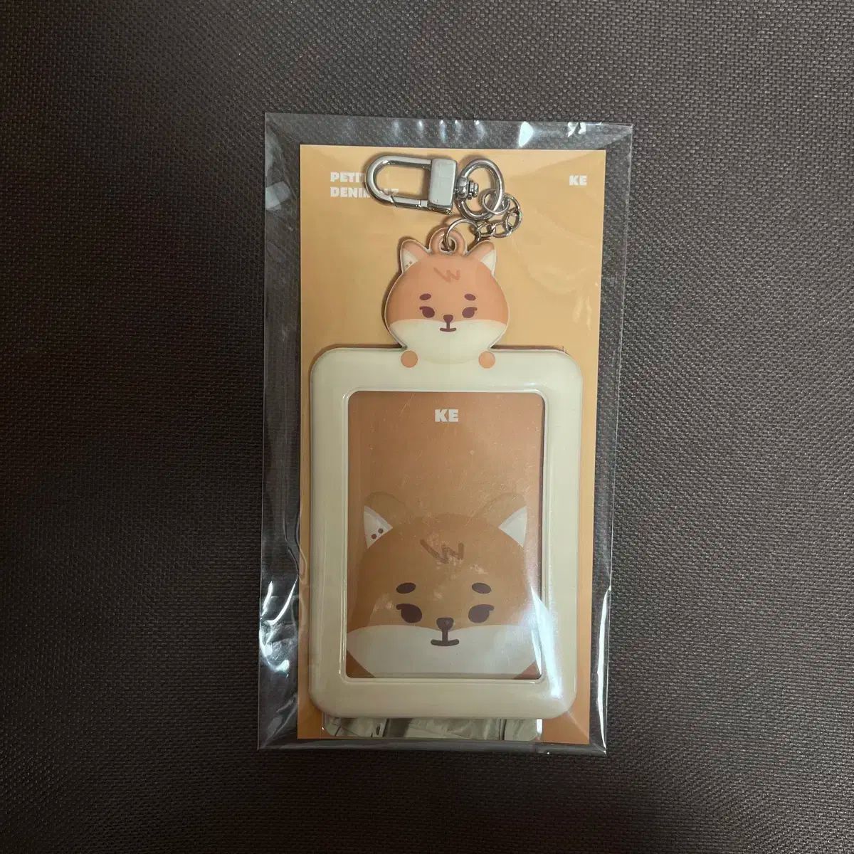 長谷川慎 白衣装 クッション 長谷川慎 白衣装 クッション