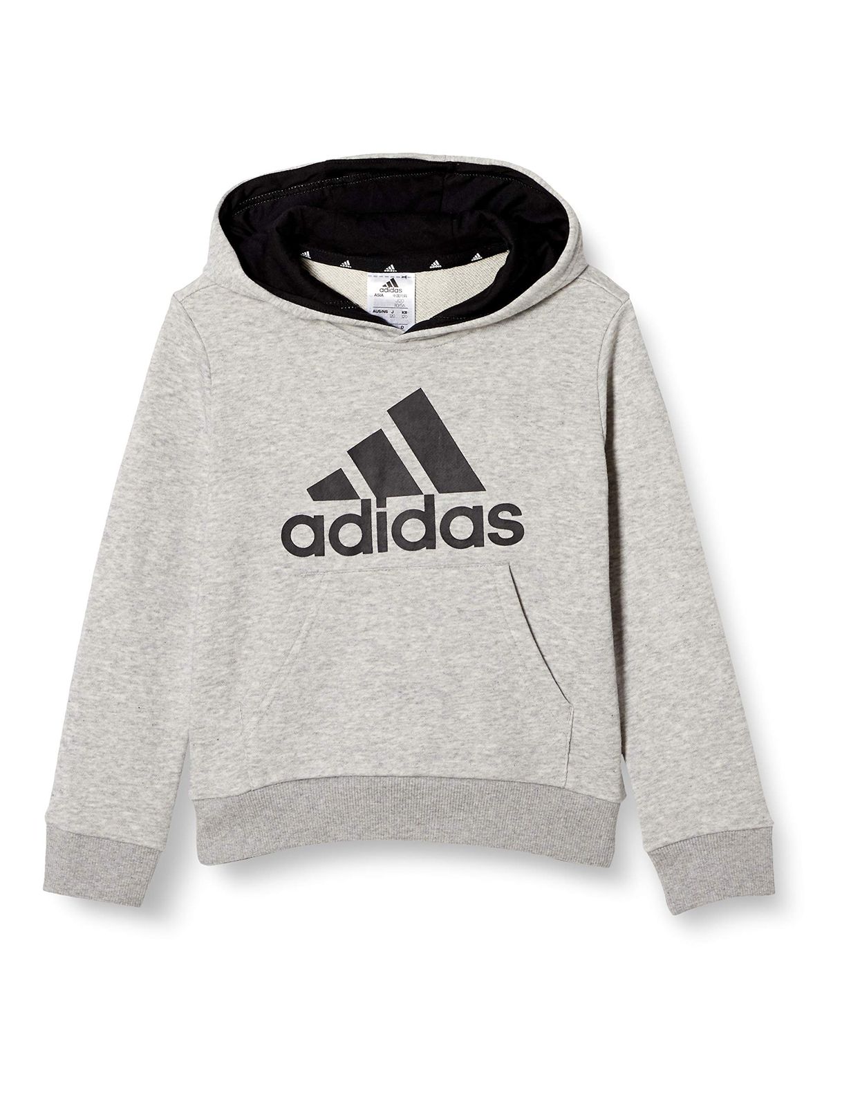 高野麗子集客講座テキスト 高野麗子集客講座テキスト