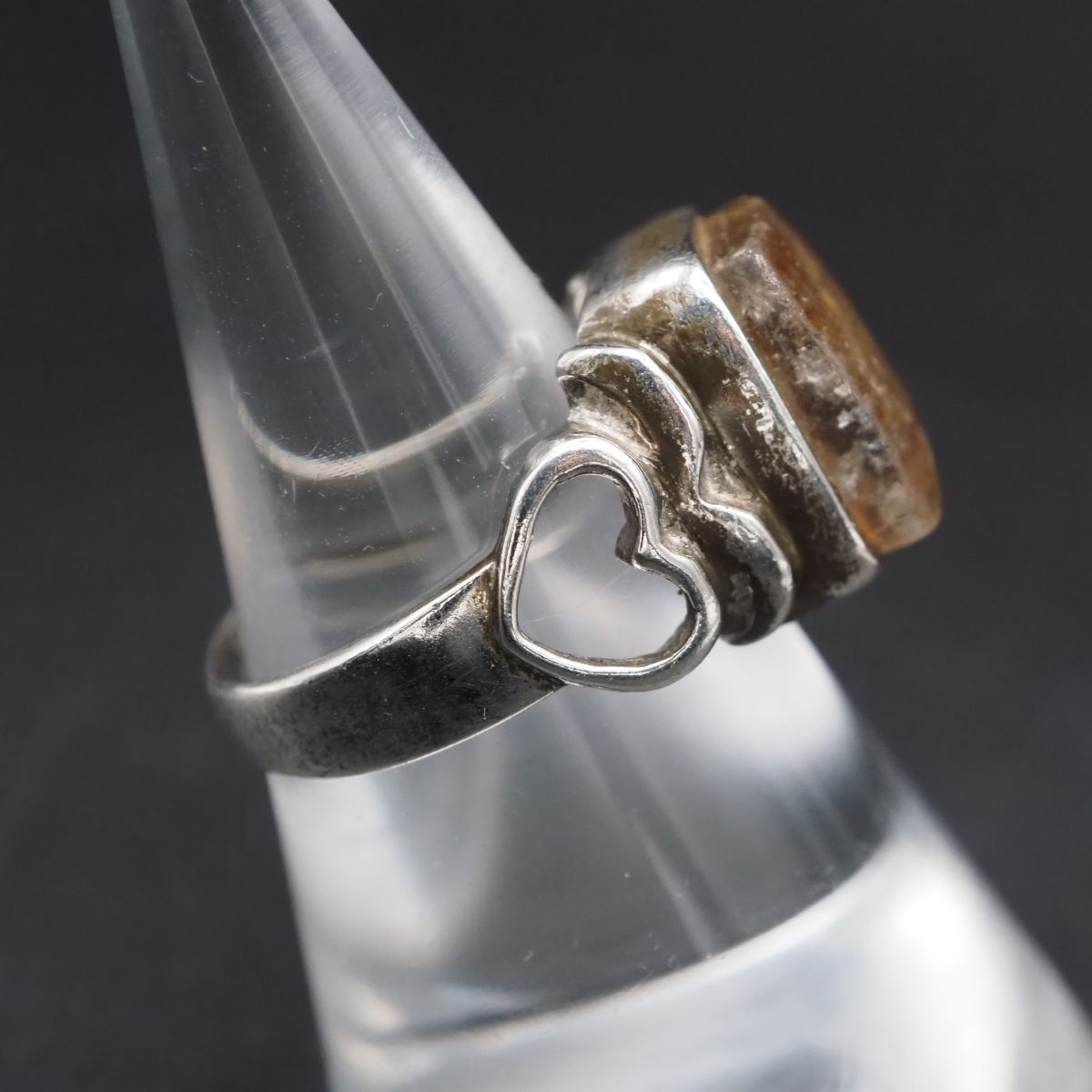 ゲイナーミンデン アメリカ製サイズ8М(24㌢) ゲイナーミンデン