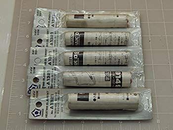 【】(未使用･未開封品) 白光 ヒーター/24V-50W A1321 sdt40b8