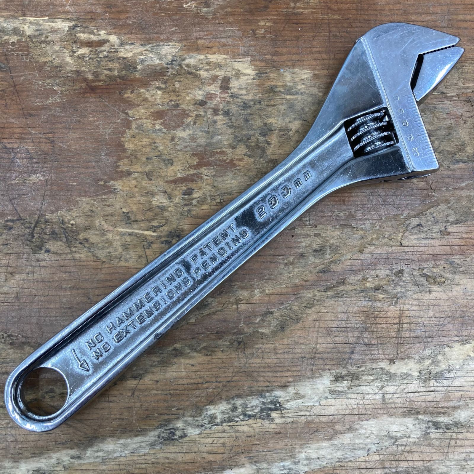 スナップオン Snap-on