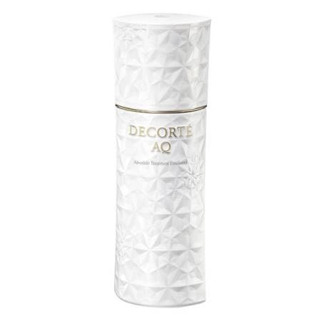 数量 コーセー コスメデコルテ AQ アブソリュート エマルジョン マイクロラディアンス 200mL 乳液 ミルク II リッチタイプ