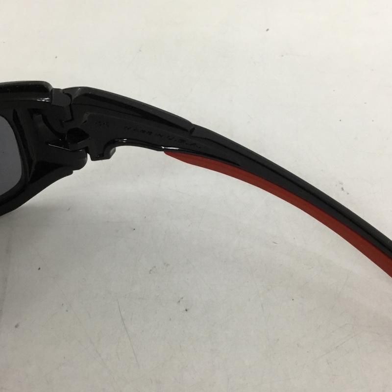 OAKLEY オークリー