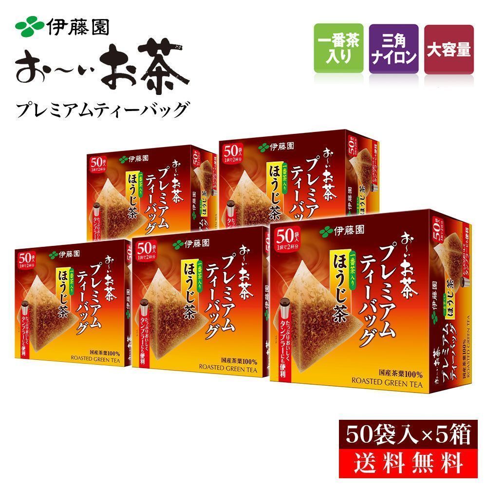 きょうMAMA様専用です。 ドドーン！と3つ目リュック