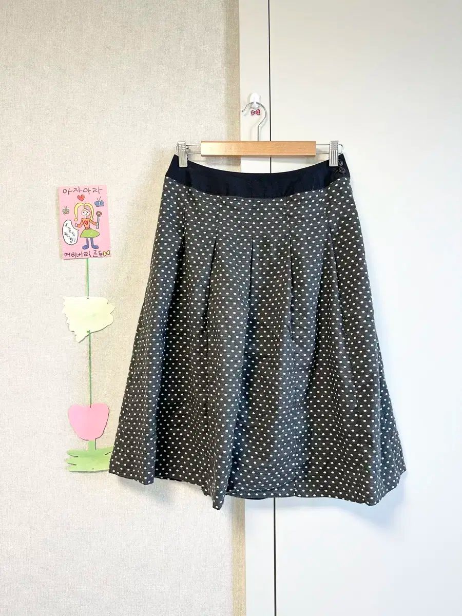 ヴィンテージ ヒッピー