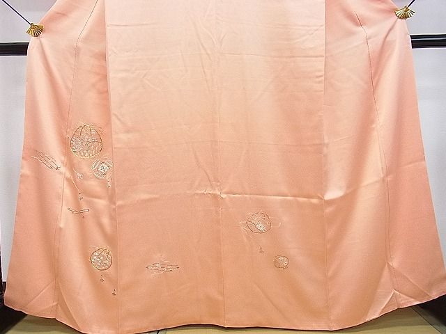 A襤褸 古布 布団皮 布団側 ボロ 継接ぎ 169.5×95.7 刺子 刺し子 古布