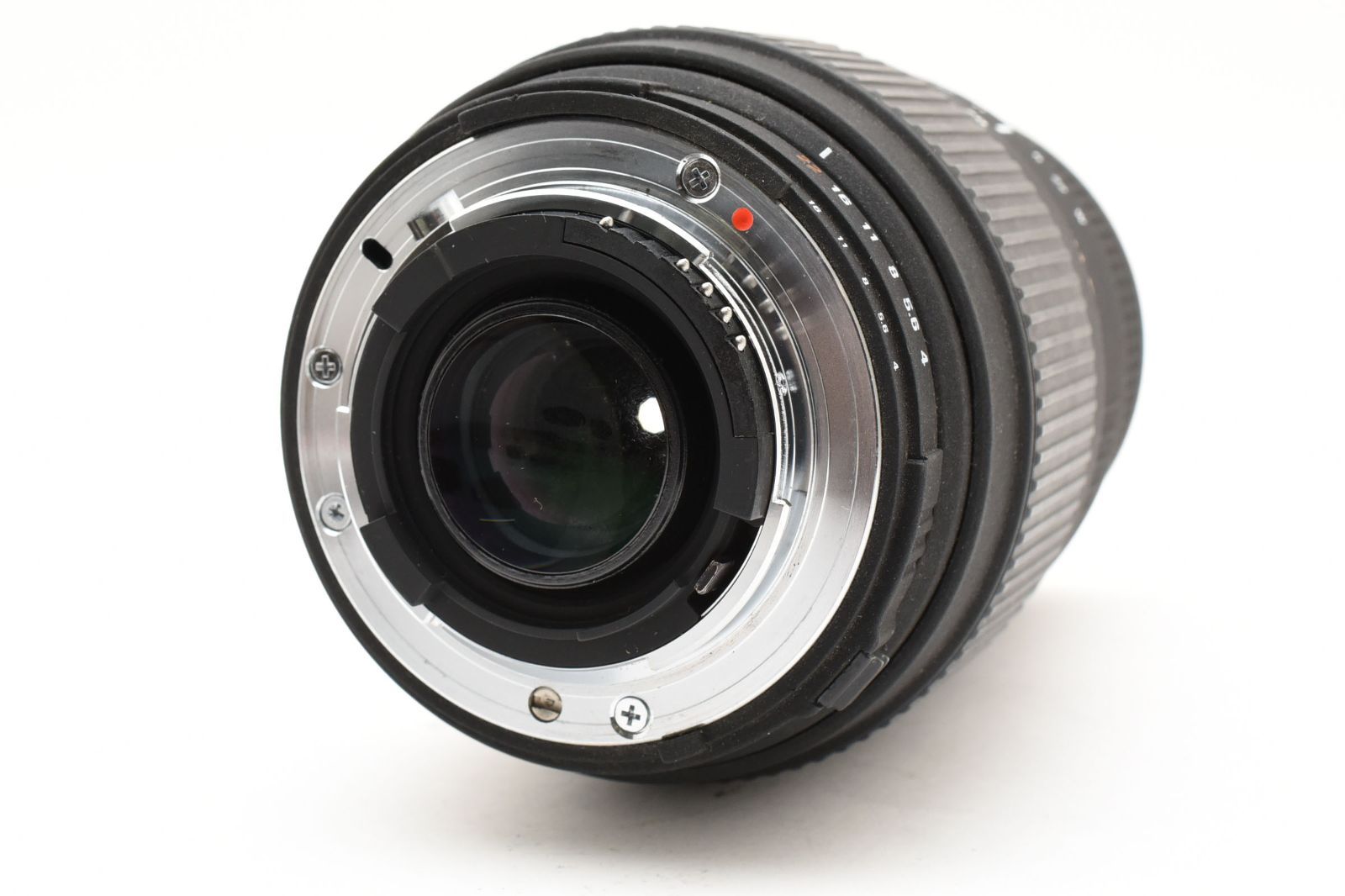 F4-5.6