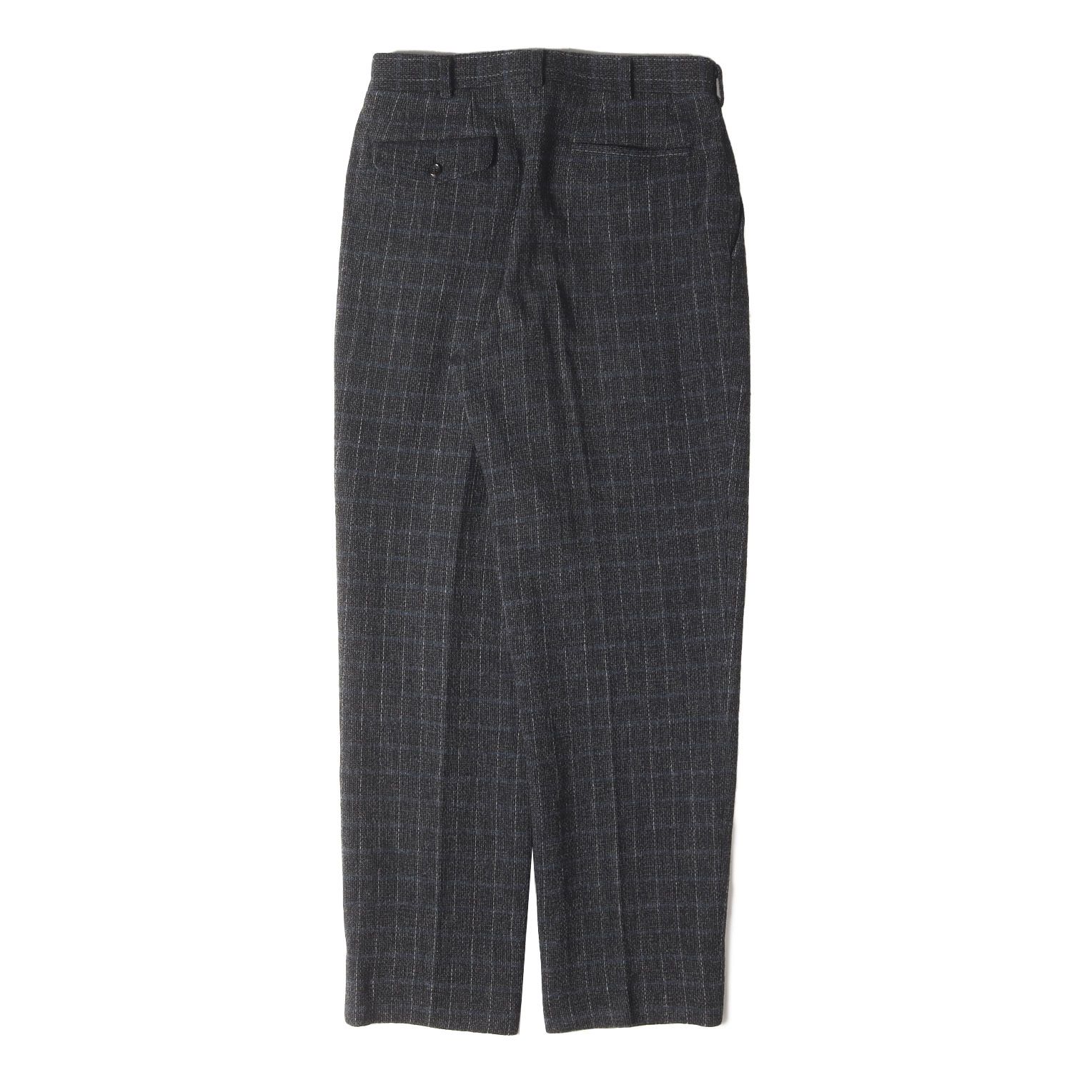 COMME des GARCONS HOMME コム デ ギャルソン オム パンツ
