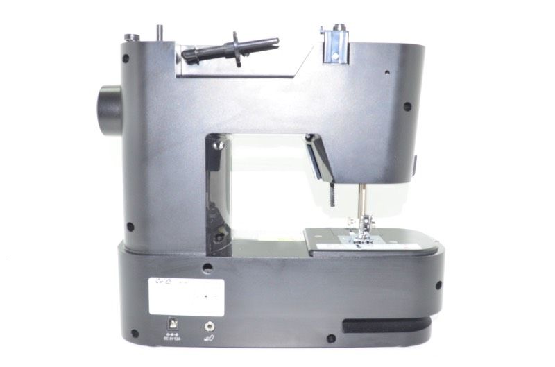 送料無料 アックスヤマザキ