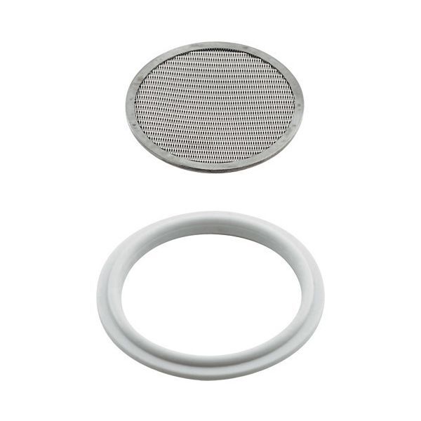 トミカ ミニオン MINIONS BITES