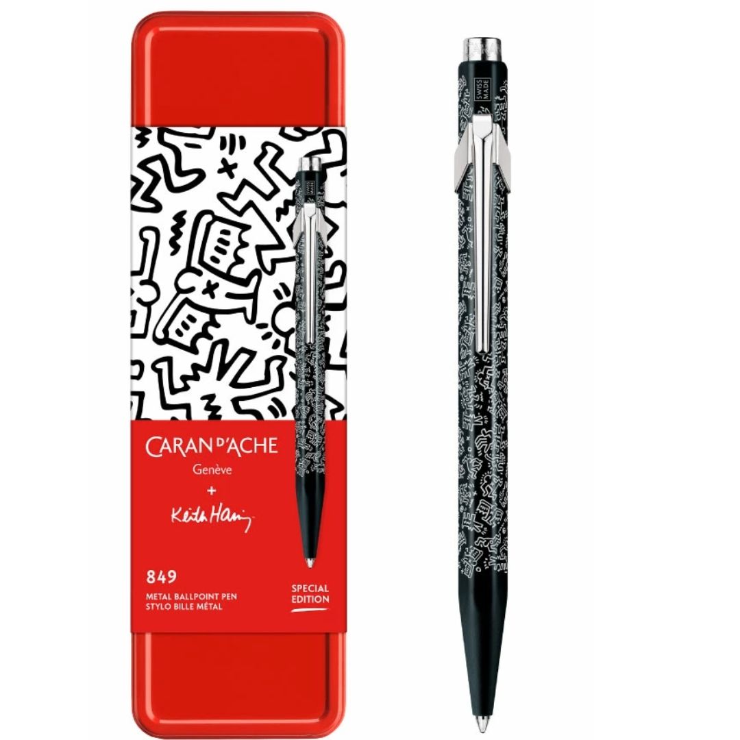 lamy swift ラミースイフト 樹脂モデルプラスチック 完品 廃番 ラミー