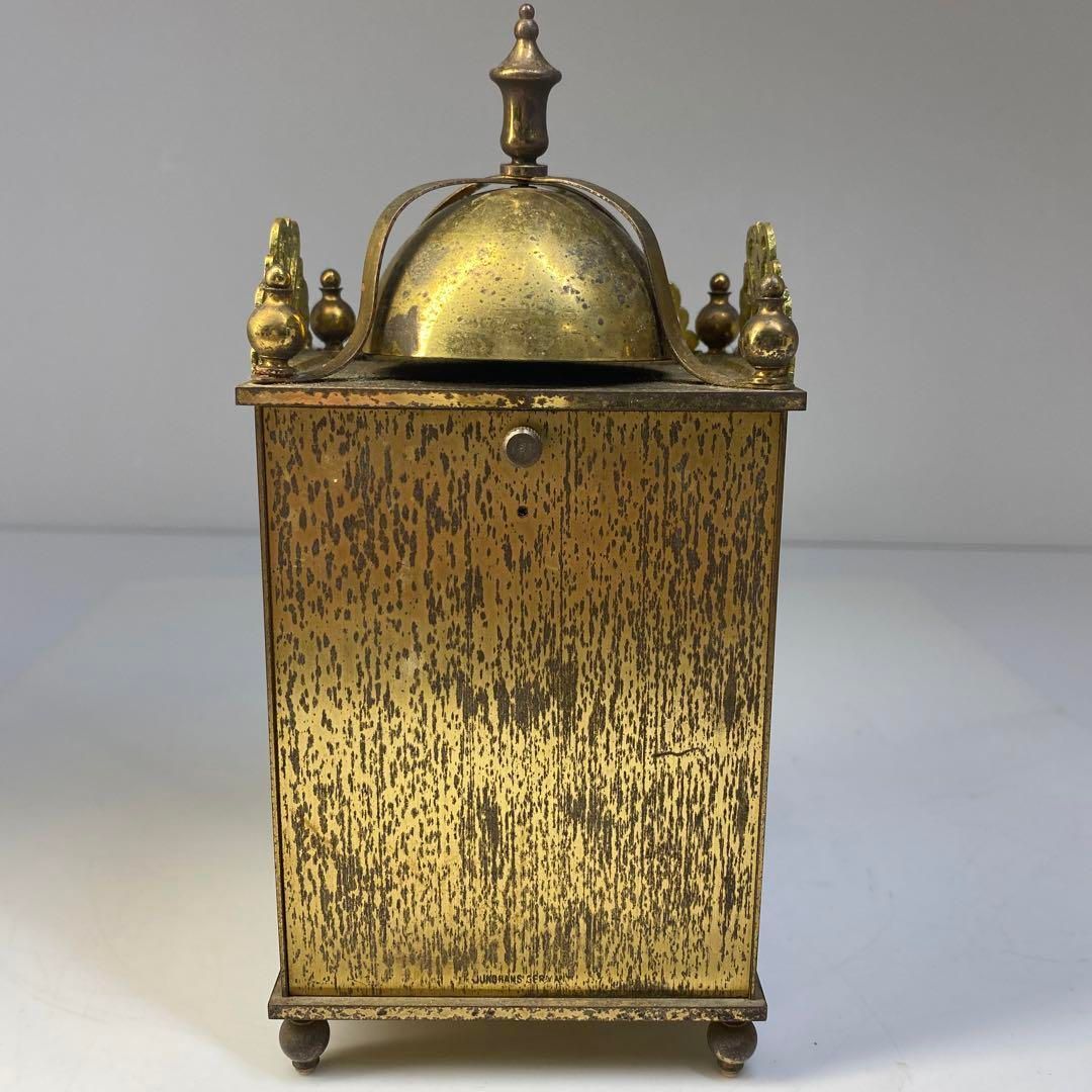 944g高さ17.5㎝ 東Y6-0711