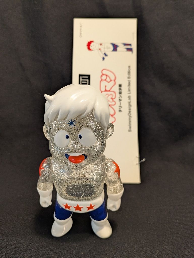 購入 ハナダシティジムのカスミ ポケモンカード 未開封ボックス BOX