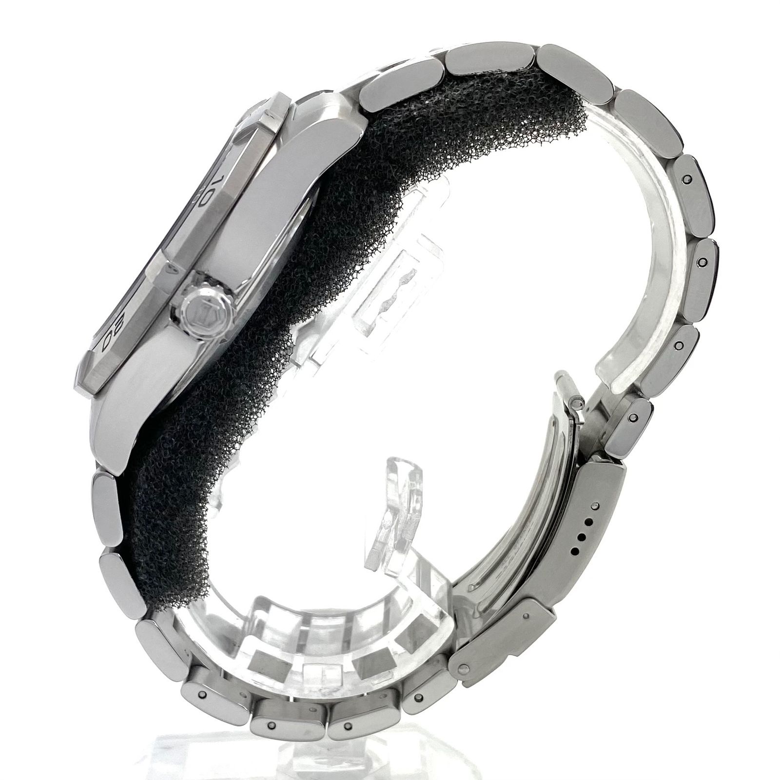 希少・美品】タグホイヤー アクアレーサー WAF2012.BA0818 マウイ島 