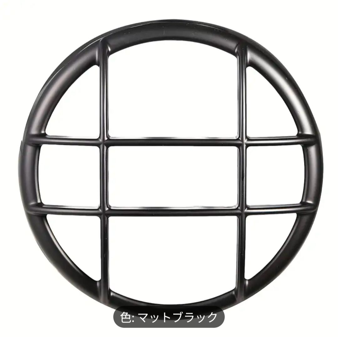 ハンターカブ
