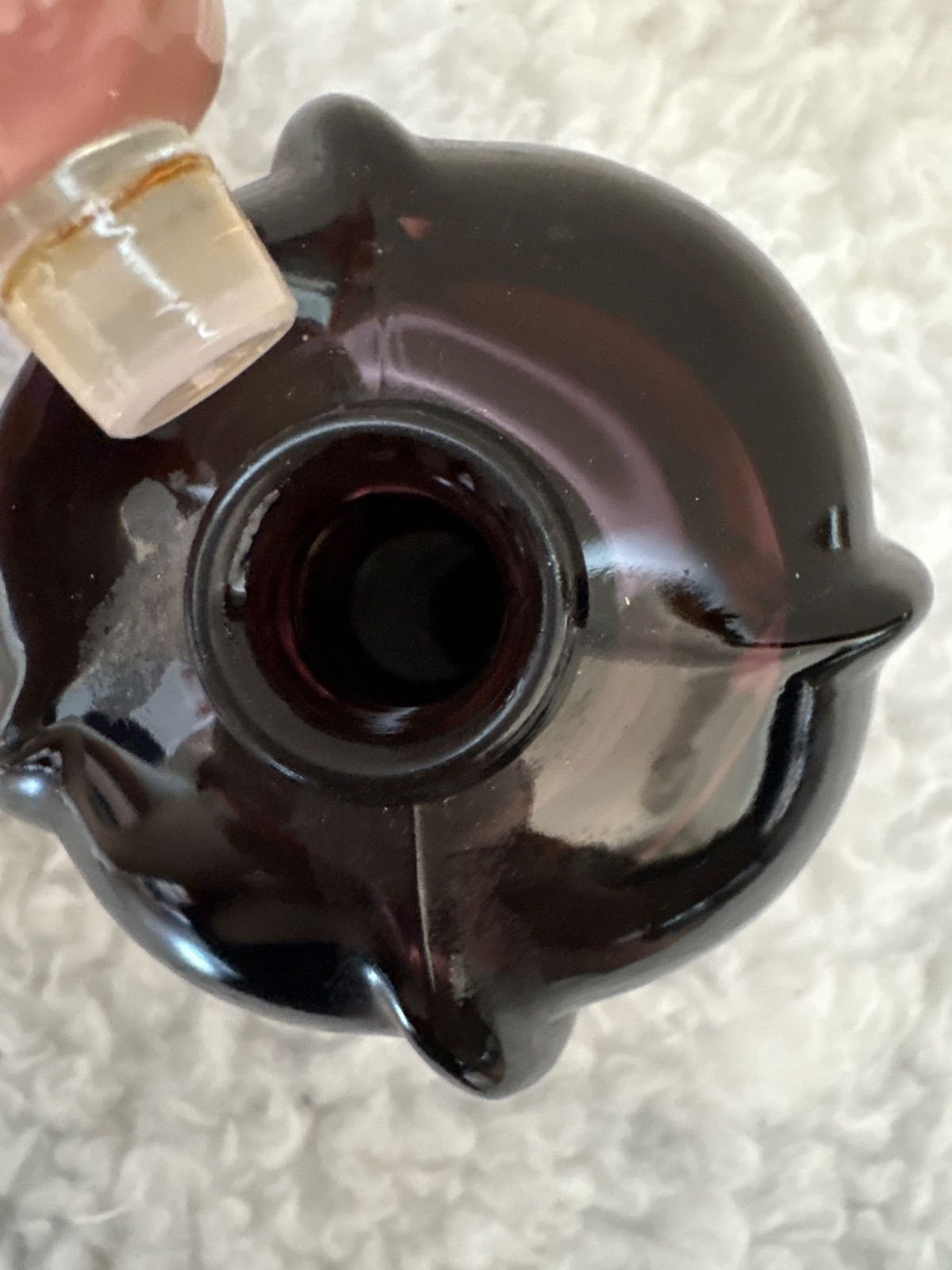 クリスチャン ディオール